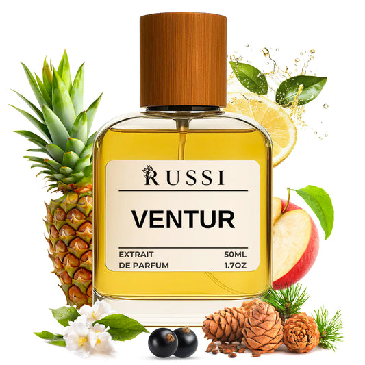 VENTUR